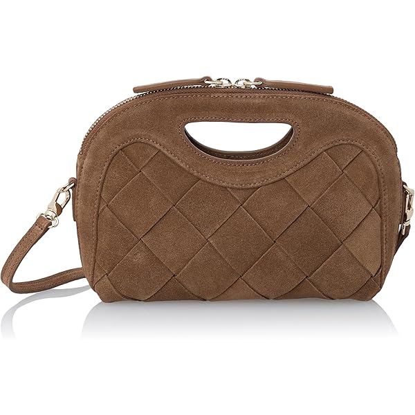 美品　ペリーコ　クラッチバッグ 2014AW ペリーコ (PELLICO) クラッチバッグ 雑誌掲載＆入荷情報